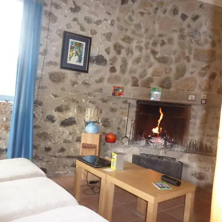 Verdun - Meuse, 1 Piece, 2 Personnes - Fr-1-419-418 Verdun (Ariege)