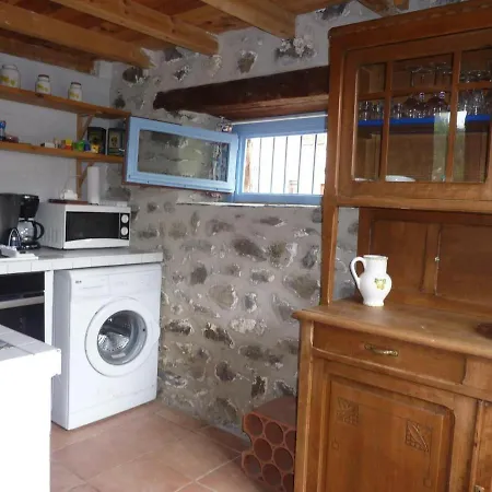 Daire Verdun - Meuse, 1 Piece, 2 Personnes - Fr-1-419-418 Verdun (Ariege)